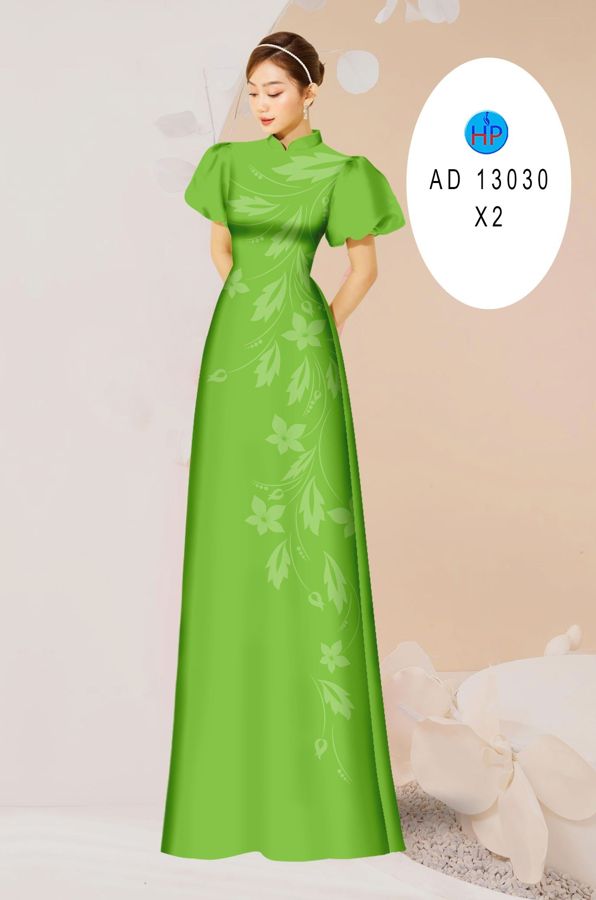 1684461469 vai ao dai mau moi vua ra%20(9)